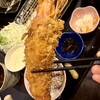 とんかつ多酒多彩 地蔵 - 料理写真: