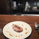 東麻布イグニス エ ノックス - 