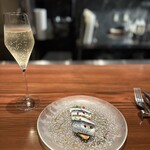 東麻布イグニス エ ノックス - 