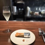 東麻布イグニス エ ノックス - 