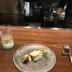 東麻布イグニス エ ノックス - 