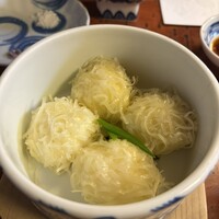 河太郎 中洲本店 - 