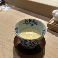 鮓 村瀬 - 