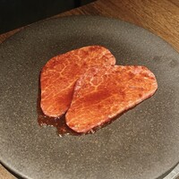 USHIMITSU NISHIAZABU - 