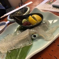 河太郎 中洲本店 - 