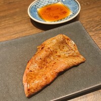 USHIMITSU NISHIAZABU - 