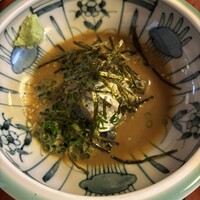 河太郎 中洲本店 - 