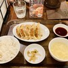 万豚記 ヨドバシ横浜店