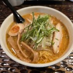 みそら - 