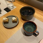 アルゴリズム - 