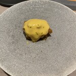 アルゴリズム - 