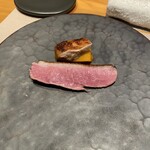 アルゴリズム - 