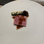 アルゴリズム - 