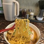 みそら - 