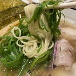 吉相 イオンモール新潟南店 - 