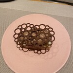 アルゴリズム - 