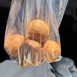 琉球銘菓 三矢本舗 恩納店 - 