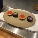 アルゴリズム - 