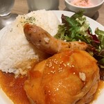 shurasukoandobiaresutoranareguriashinagawaareguriashinagawaisutowantawa