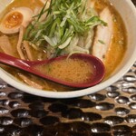 みそら - 