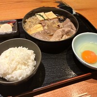 肉鮮問屋 佐々木 - 
