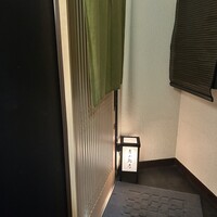 青山鮨孝 - 