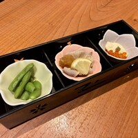 肉鮮問屋 佐々木 - 