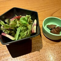 肉鮮問屋 佐々木 - 