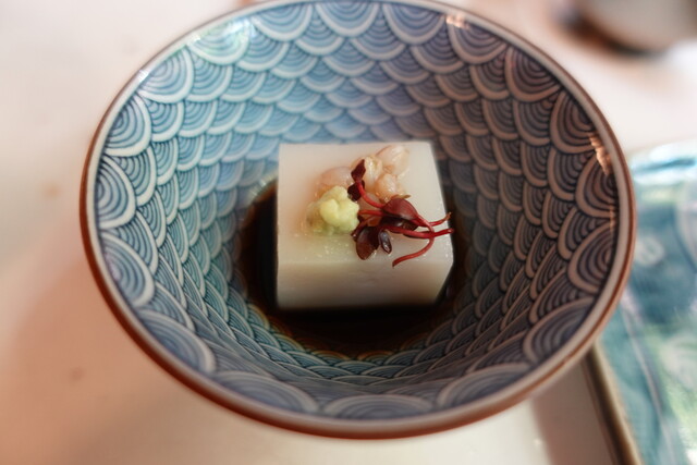 Mukojima Shichifuku Suzume no Oyado