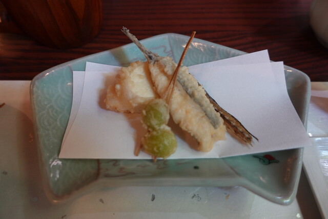 Mukojima Shichifuku Suzume no Oyado photo 3