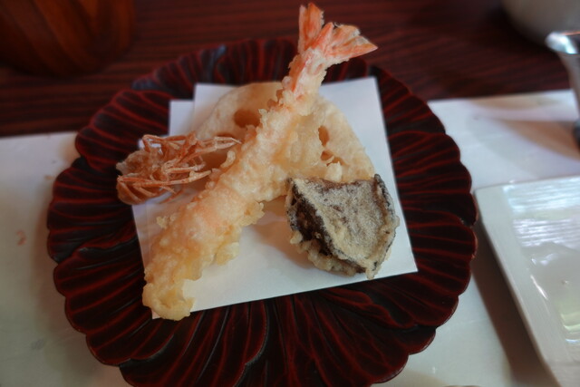 Mukojima Shichifuku Suzume no Oyado photo 2