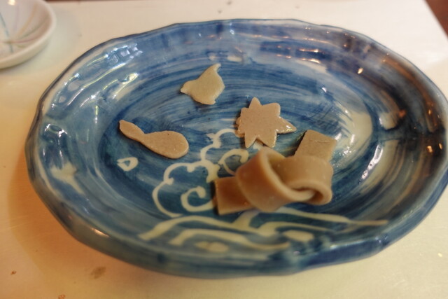 Mukojima Shichifuku Suzume no Oyado photo 5