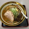 鬼そば藤谷 総本店