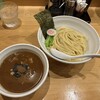 つけめん 蕾 本家