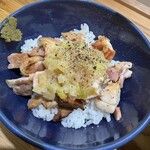 せいめん 未さく - 