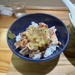 せいめん 未さく - 