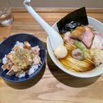 せいめん 未さく - 