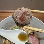 せいめん 未さく - 