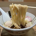 せいめん 未さく - 