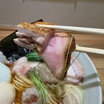 せいめん 未さく - 