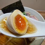 せいめん 未さく - 