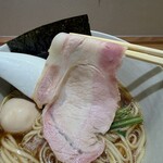 せいめん 未さく - 