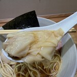 せいめん 未さく - 