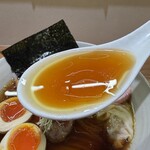 せいめん 未さく - 