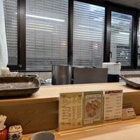 てんぷら天松 日本橋店 - 