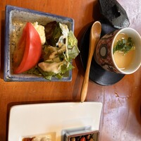 やまと 楽 - 