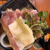 やまと 楽 - 
