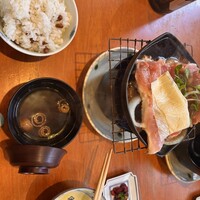 やまと 楽 - 