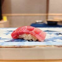 鮨 天ぷら 祇園いわい - 