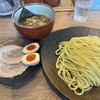つけ麺屋 やすべえ 田町店